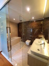 Greenwood Mews (D11), Terrace #461088621